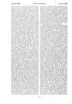 giornale/TO00195371/1916-1917/unico/00000312