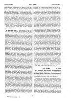 giornale/TO00195371/1916-1917/unico/00000313