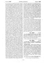 giornale/TO00195371/1916-1917/unico/00000314