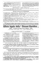 giornale/TO00195371/1916-1917/unico/00000315