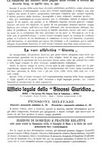 giornale/TO00195371/1916-1917/unico/00000316