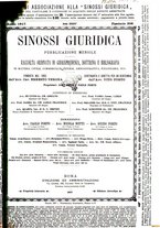 giornale/TO00195371/1916-1917/unico/00000317