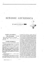 giornale/TO00195371/1916-1917/unico/00000319