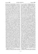 giornale/TO00195371/1916-1917/unico/00000320