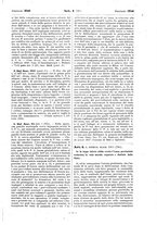 giornale/TO00195371/1916-1917/unico/00000321