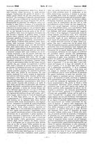 giornale/TO00195371/1916-1917/unico/00000323