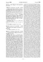 giornale/TO00195371/1916-1917/unico/00000324