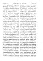 giornale/TO00195371/1916-1917/unico/00000325