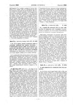 giornale/TO00195371/1916-1917/unico/00000326