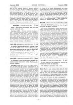 giornale/TO00195371/1916-1917/unico/00000328