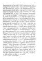 giornale/TO00195371/1916-1917/unico/00000329