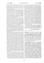 giornale/TO00195371/1916-1917/unico/00000330