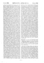 giornale/TO00195371/1916-1917/unico/00000331