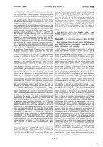 giornale/TO00195371/1916-1917/unico/00000332