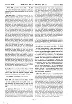 giornale/TO00195371/1916-1917/unico/00000333