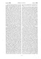 giornale/TO00195371/1916-1917/unico/00000334