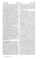 giornale/TO00195371/1916-1917/unico/00000335