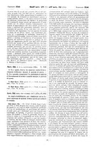 giornale/TO00195371/1916-1917/unico/00000337