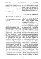 giornale/TO00195371/1916-1917/unico/00000338