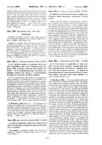 giornale/TO00195371/1916-1917/unico/00000339