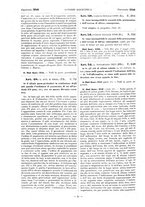 giornale/TO00195371/1916-1917/unico/00000340