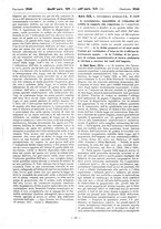 giornale/TO00195371/1916-1917/unico/00000341