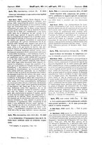 giornale/TO00195371/1916-1917/unico/00000343