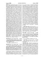 giornale/TO00195371/1916-1917/unico/00000344