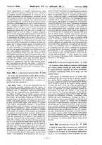 giornale/TO00195371/1916-1917/unico/00000345