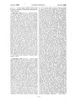 giornale/TO00195371/1916-1917/unico/00000346