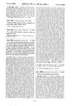 giornale/TO00195371/1916-1917/unico/00000347