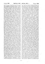 giornale/TO00195371/1916-1917/unico/00000349