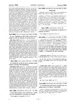 giornale/TO00195371/1916-1917/unico/00000350