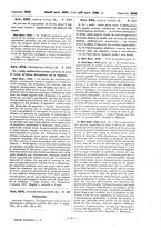 giornale/TO00195371/1916-1917/unico/00000351