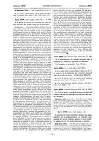 giornale/TO00195371/1916-1917/unico/00000352