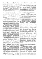 giornale/TO00195371/1916-1917/unico/00000353