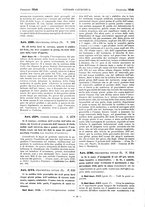 giornale/TO00195371/1916-1917/unico/00000354