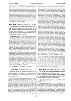 giornale/TO00195371/1916-1917/unico/00000356