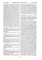 giornale/TO00195371/1916-1917/unico/00000357