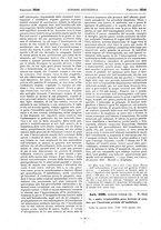 giornale/TO00195371/1916-1917/unico/00000358