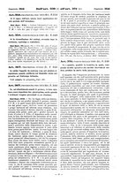 giornale/TO00195371/1916-1917/unico/00000359