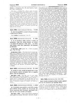 giornale/TO00195371/1916-1917/unico/00000360