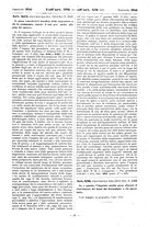 giornale/TO00195371/1916-1917/unico/00000361