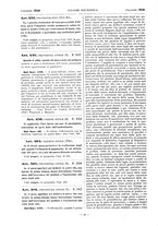 giornale/TO00195371/1916-1917/unico/00000362