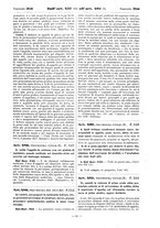 giornale/TO00195371/1916-1917/unico/00000363