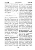 giornale/TO00195371/1916-1917/unico/00000364