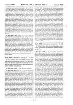 giornale/TO00195371/1916-1917/unico/00000365