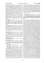 giornale/TO00195371/1916-1917/unico/00000366