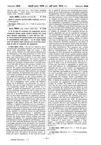 giornale/TO00195371/1916-1917/unico/00000367