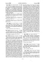 giornale/TO00195371/1916-1917/unico/00000368